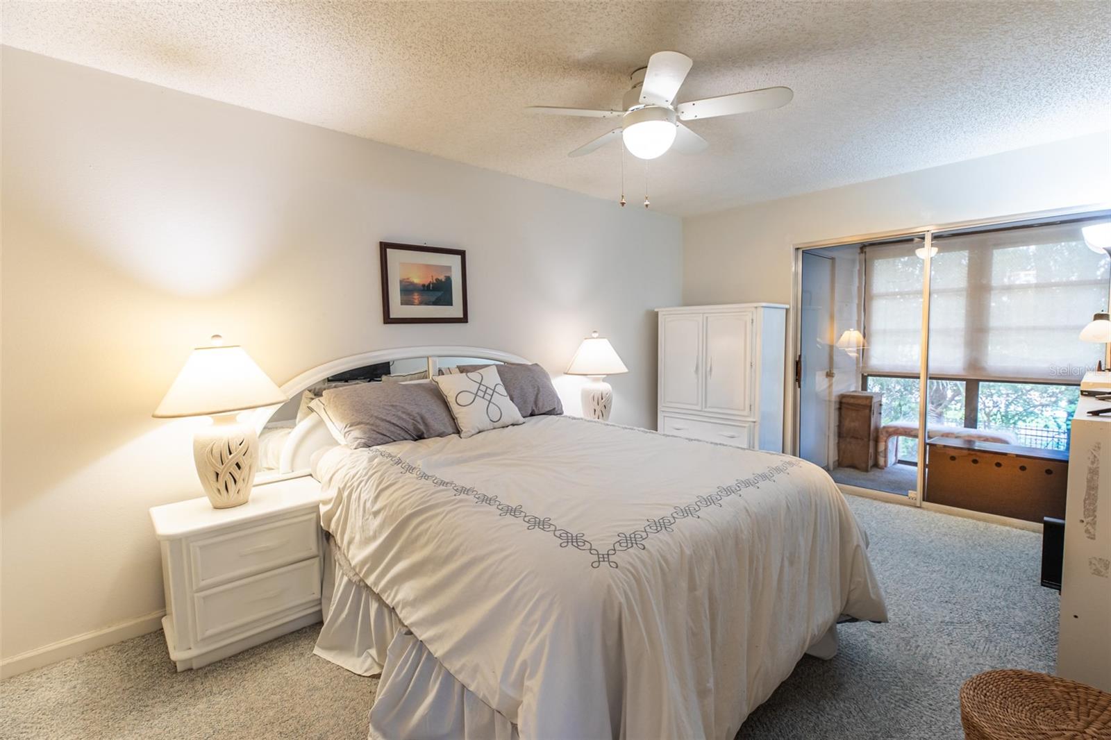 SUMMERLIN WOODS CONDO 1 - Residential