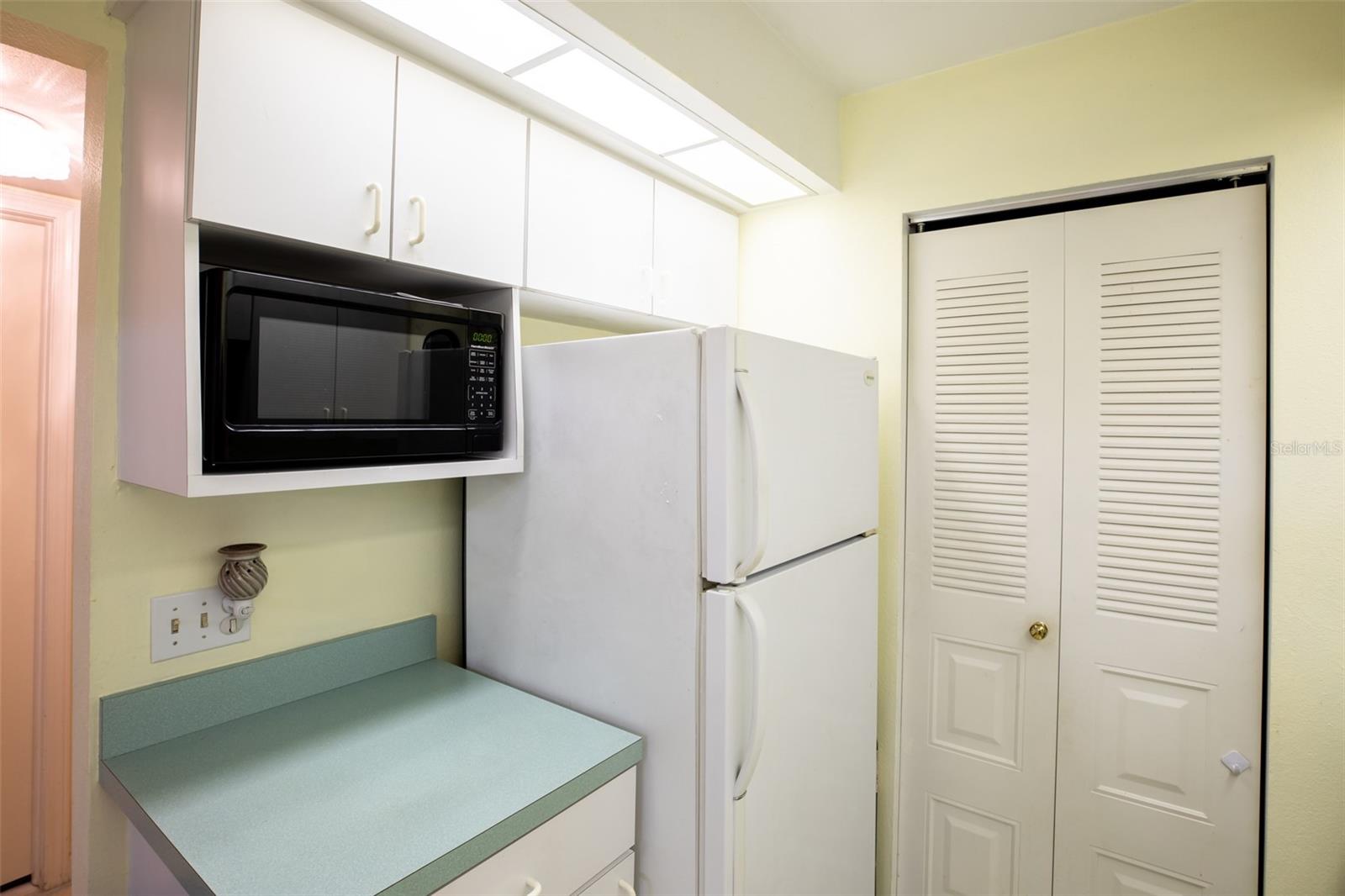 SUMMERLIN WOODS CONDO 1 - Residential