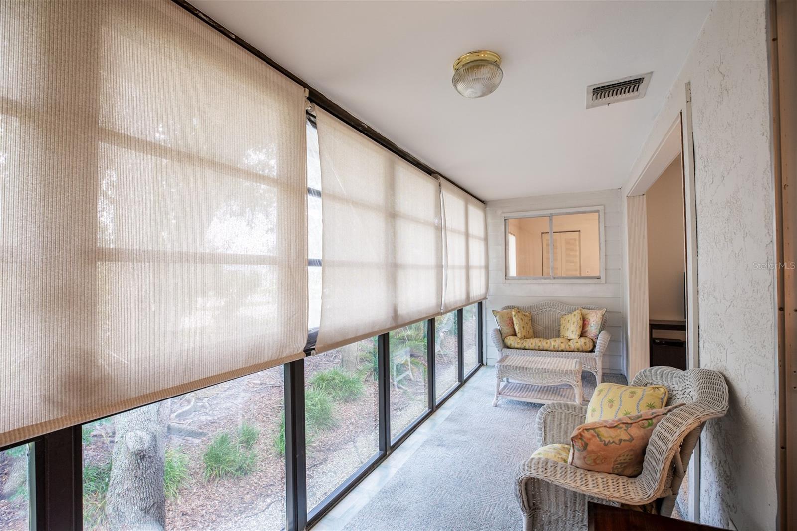 SUMMERLIN WOODS CONDO 1 - Residential