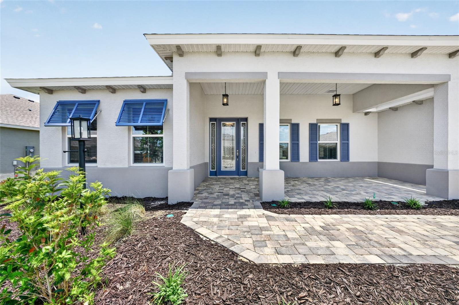 10260 SW 84TH STREET ROAD