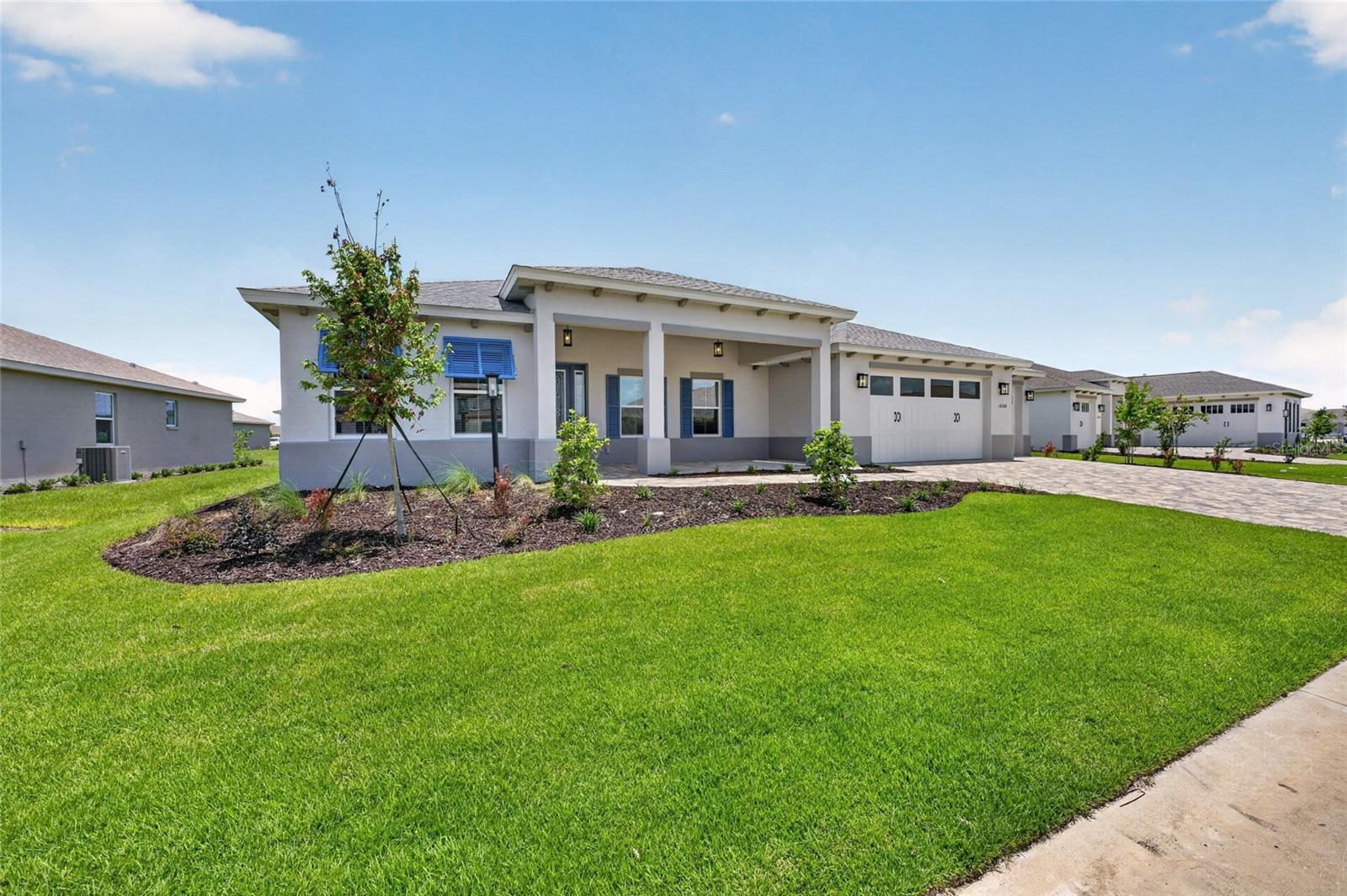 10260 SW 84TH STREET ROAD