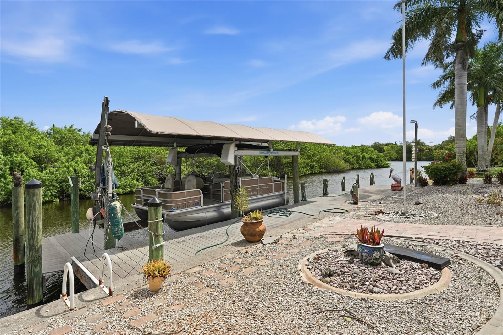 17372 SABRINA CIRCLE