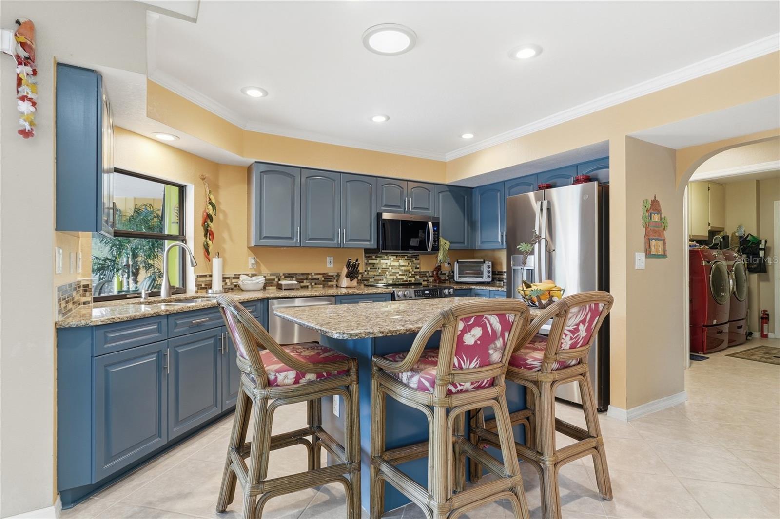 17372 SABRINA CIRCLE