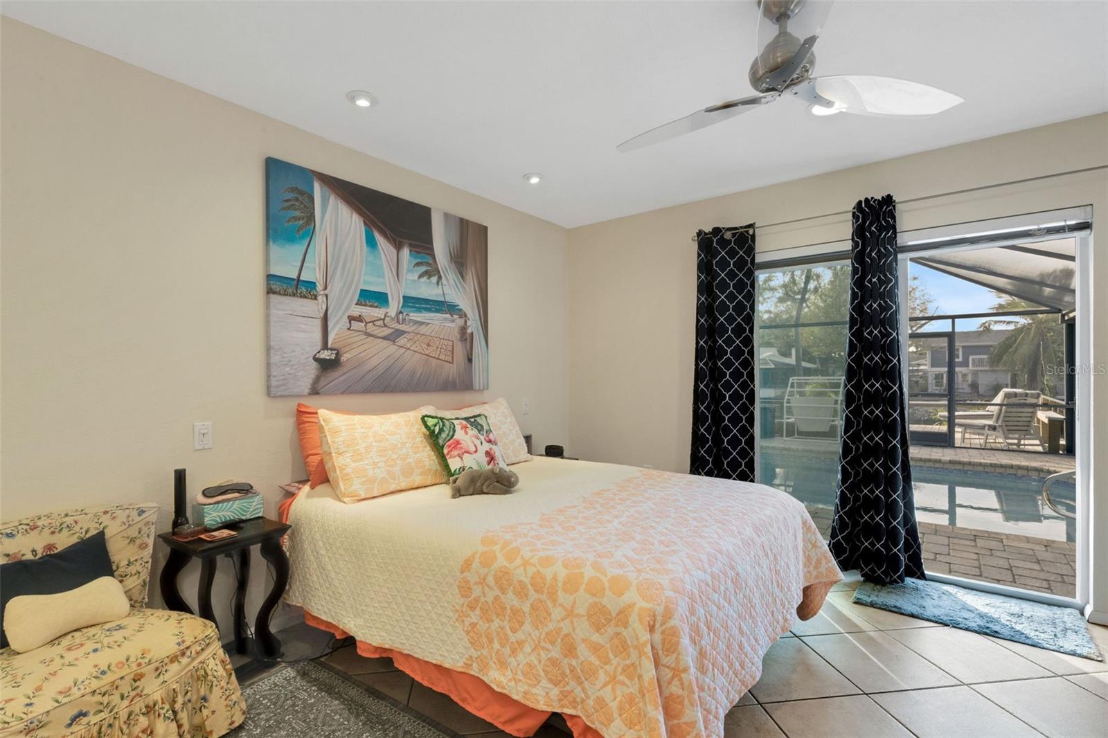 SHAWS POINT FIRST ADD - Residential