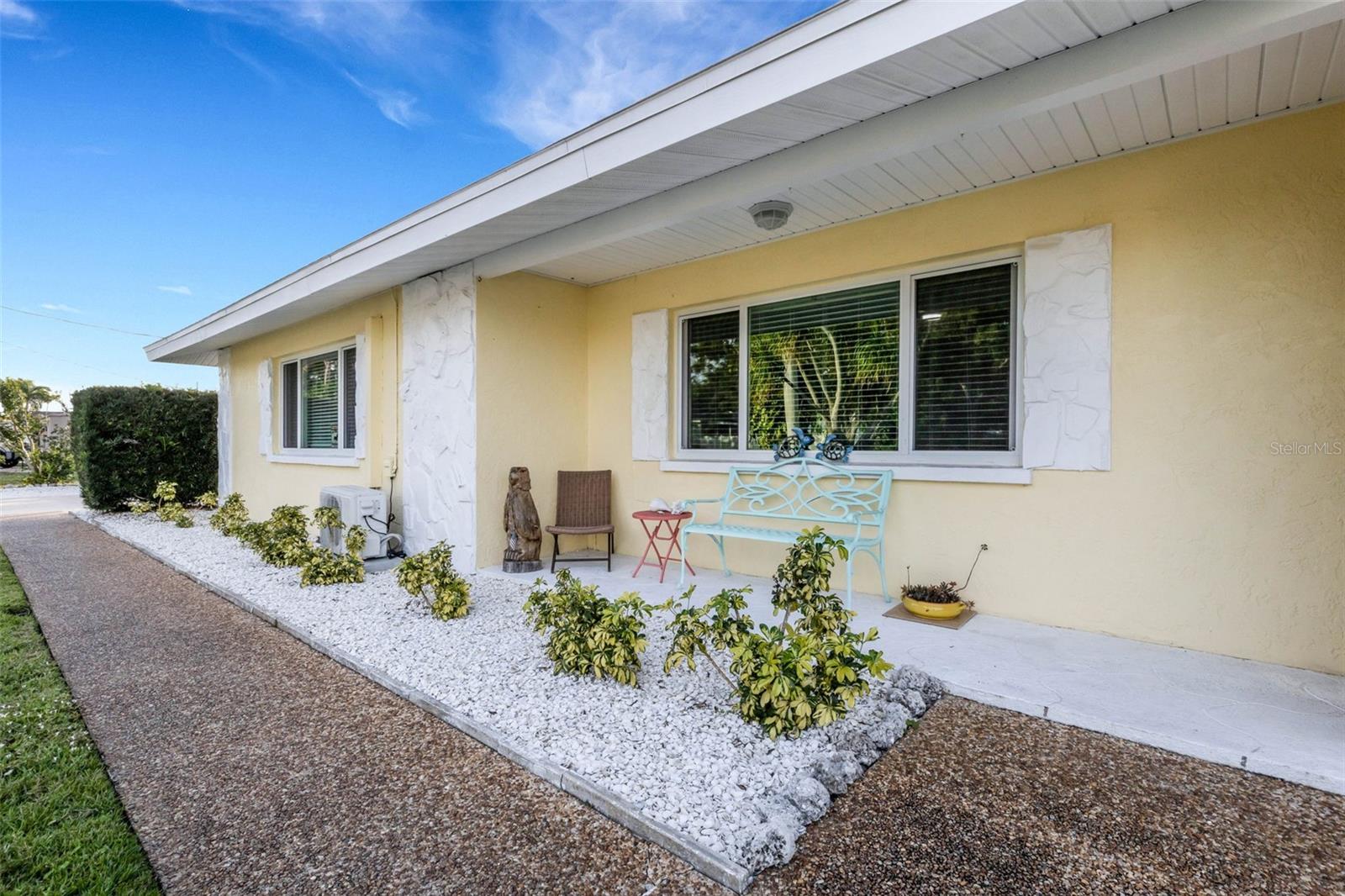 SHAWS POINT FIRST ADD - Residential