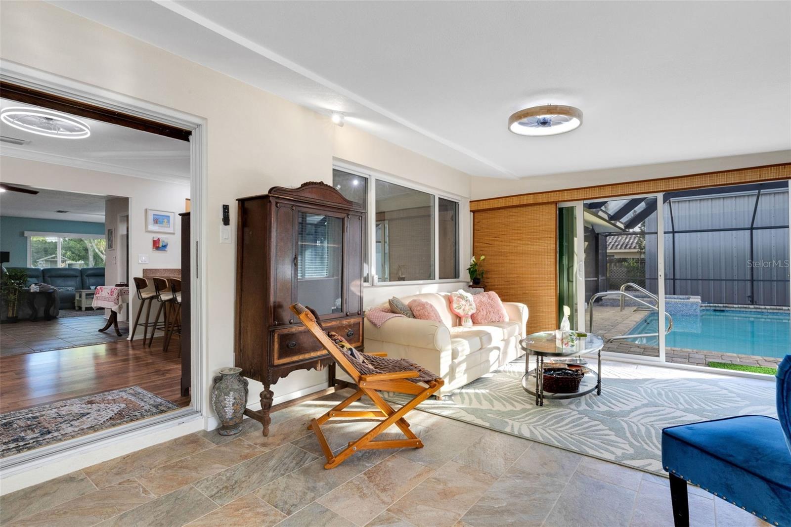 SHAWS POINT FIRST ADD - Residential