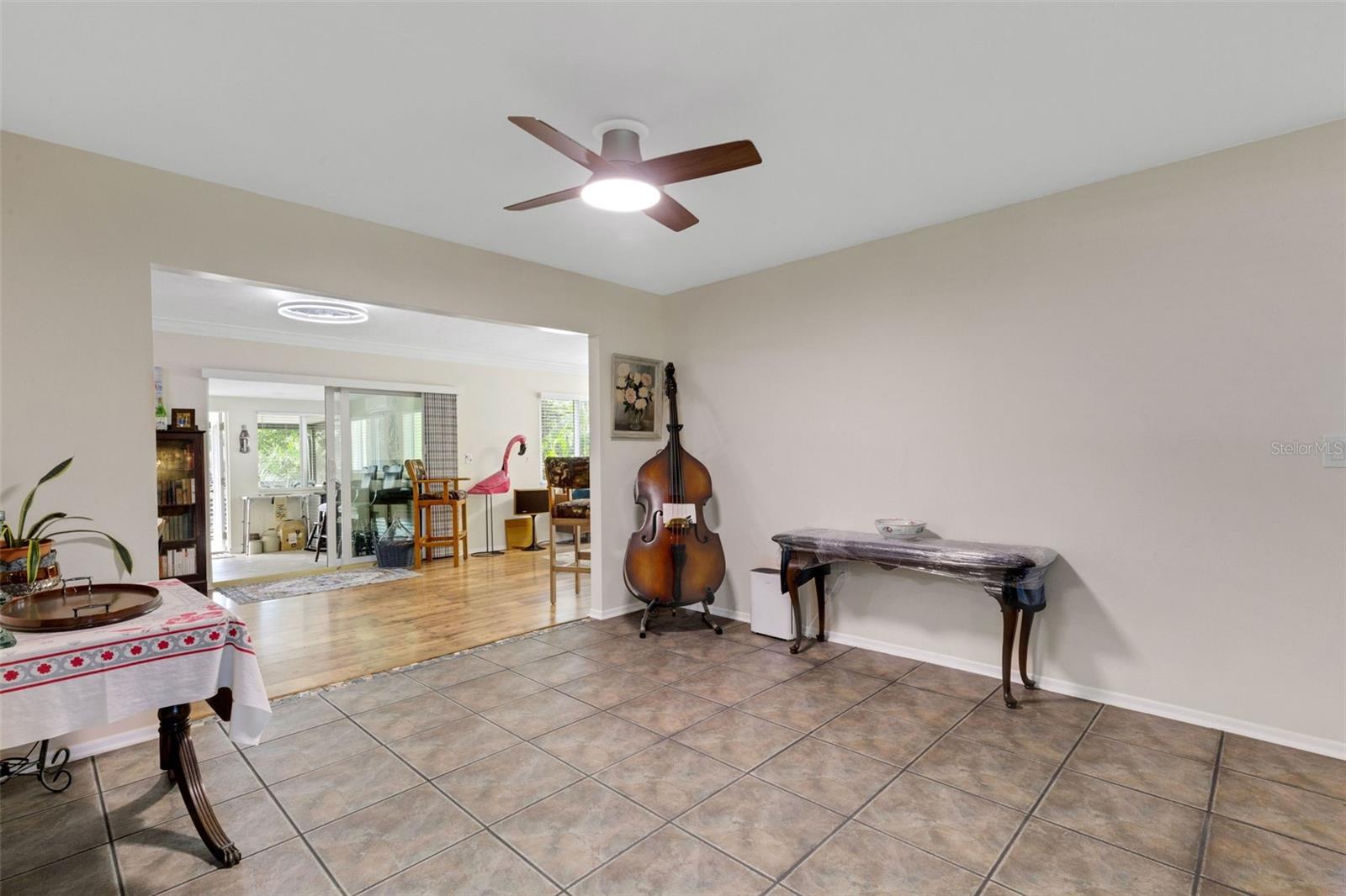 SHAWS POINT FIRST ADD - Residential