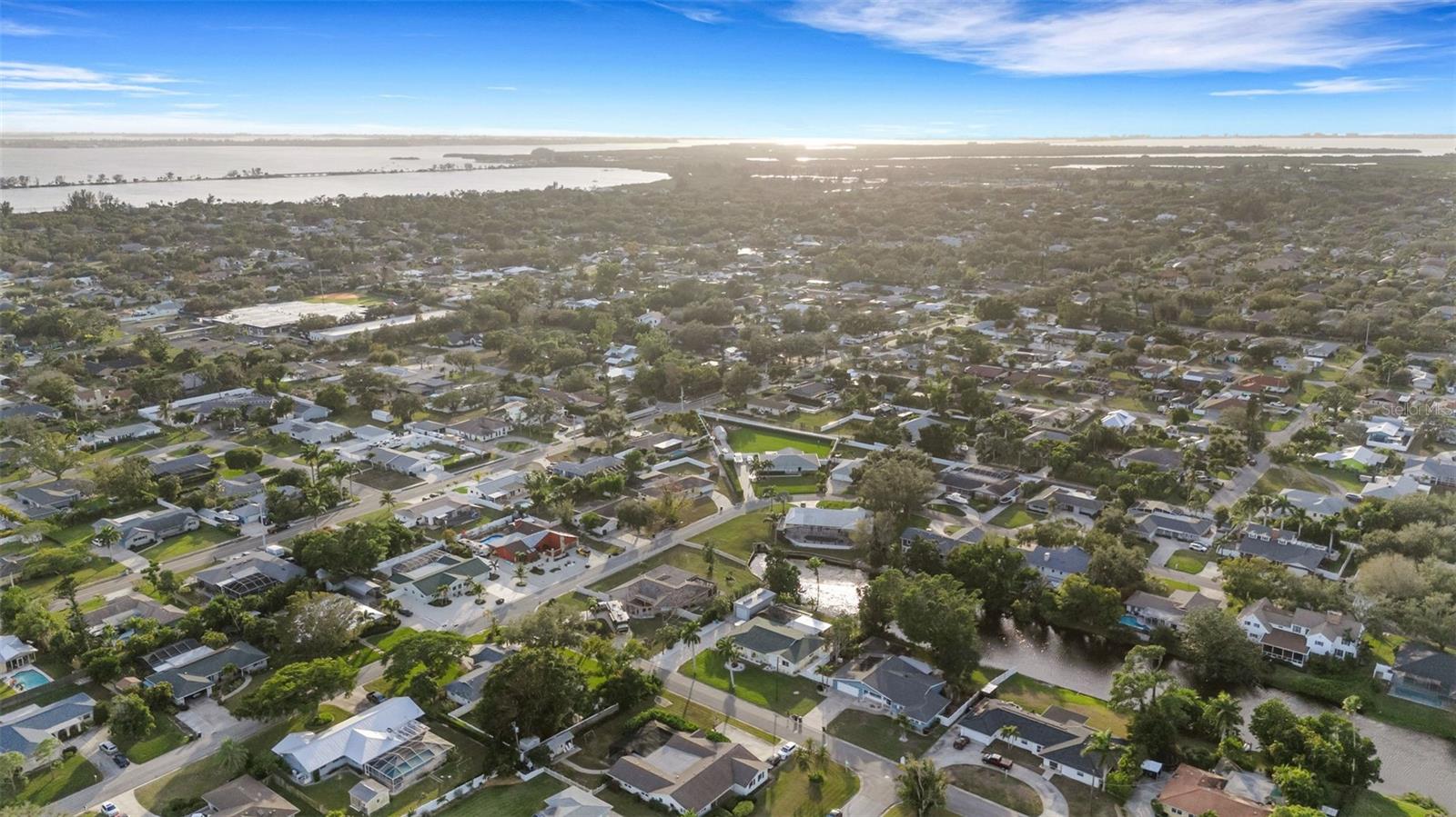 SHAWS POINT FIRST ADD - Residential