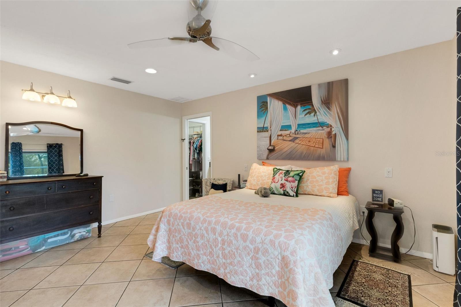 SHAWS POINT FIRST ADD - Residential