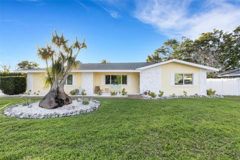 1808 78TH STREET NW BRADENTON FL 34209