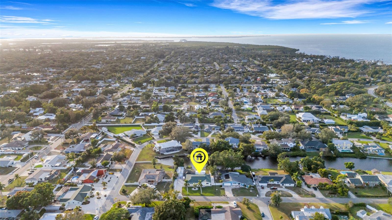 SHAWS POINT FIRST ADD - Residential