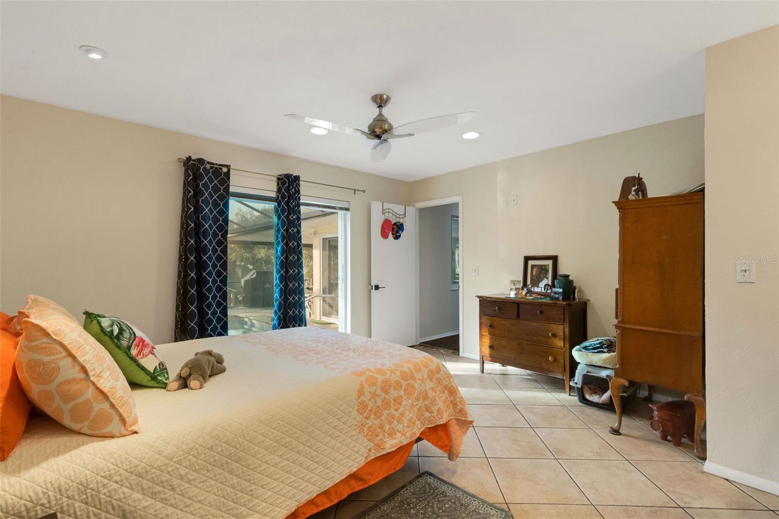 SHAWS POINT FIRST ADD - Residential