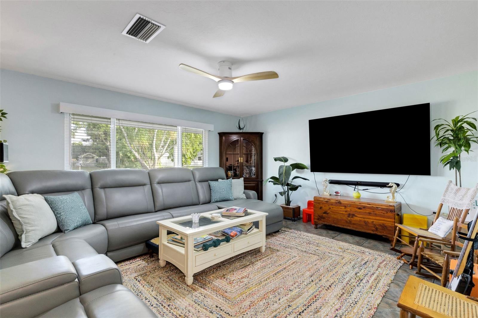 SHAWS POINT FIRST ADD - Residential