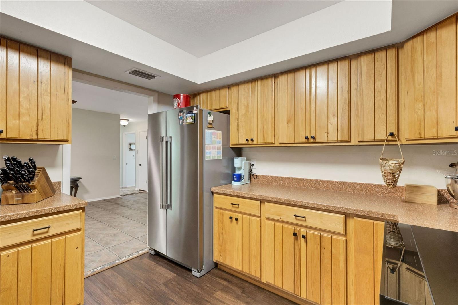 SHAWS POINT FIRST ADD - Residential