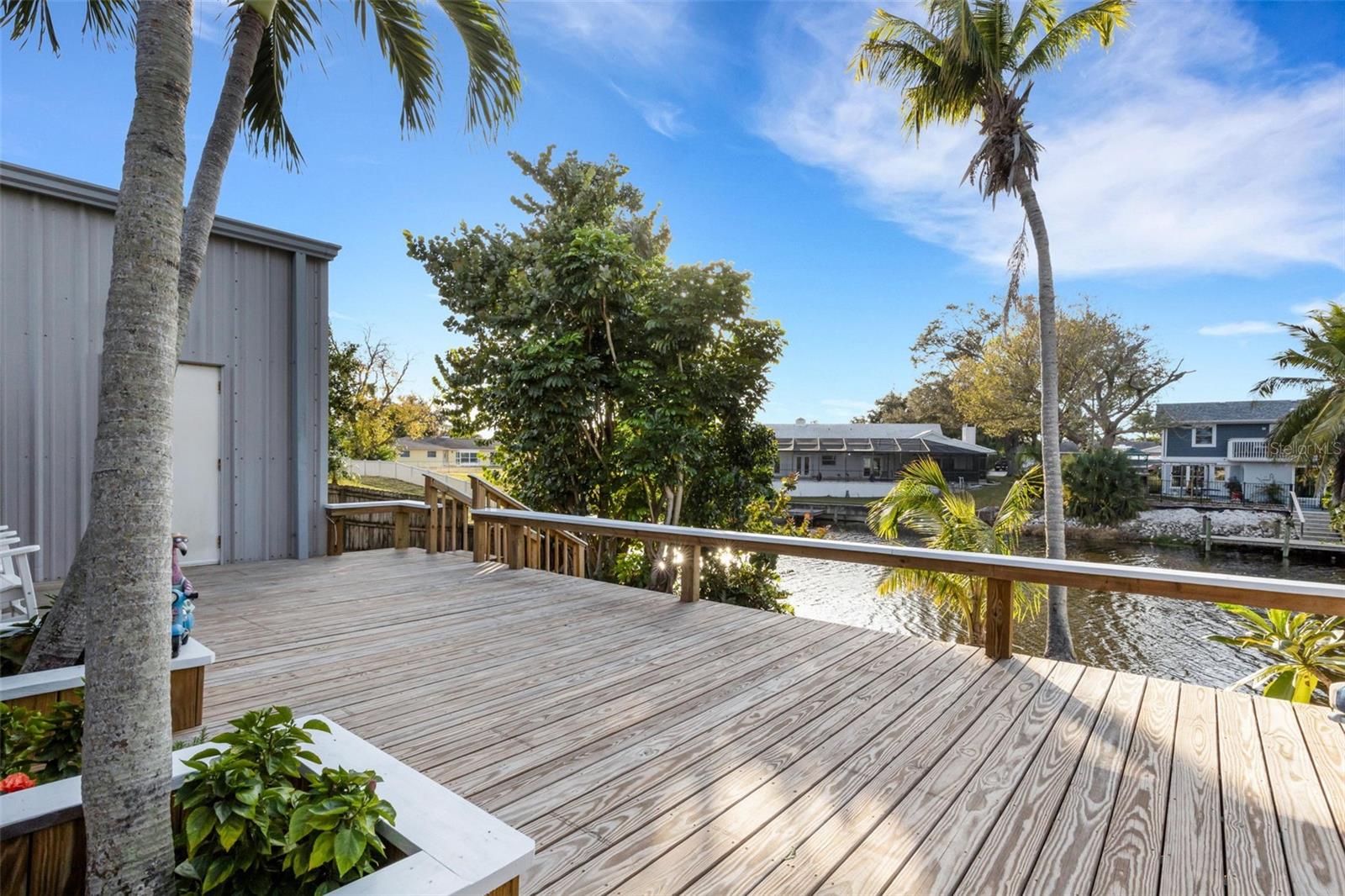 SHAWS POINT FIRST ADD - Residential