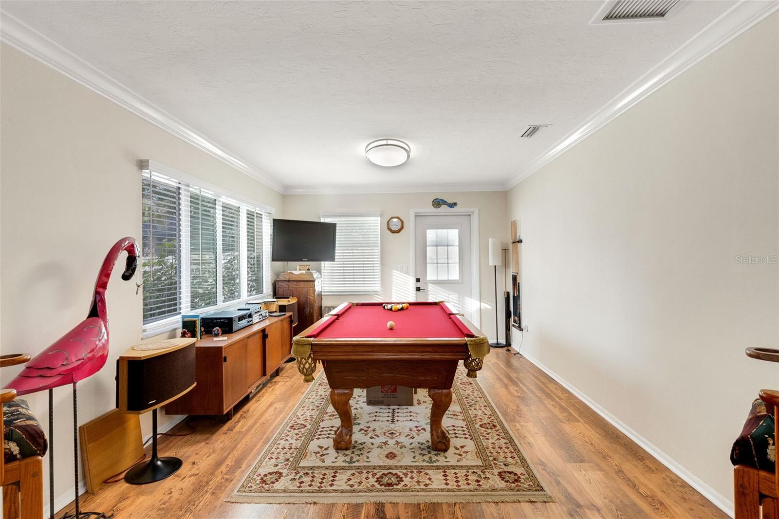 SHAWS POINT FIRST ADD - Residential