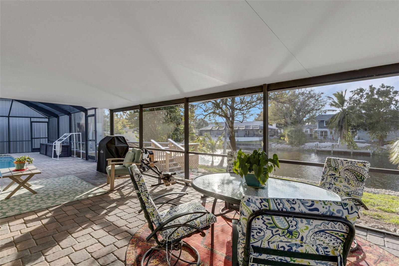 SHAWS POINT FIRST ADD - Residential