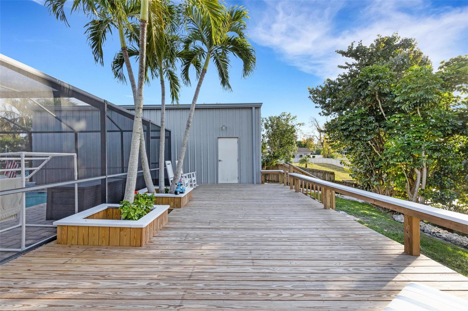 SHAWS POINT FIRST ADD - Residential