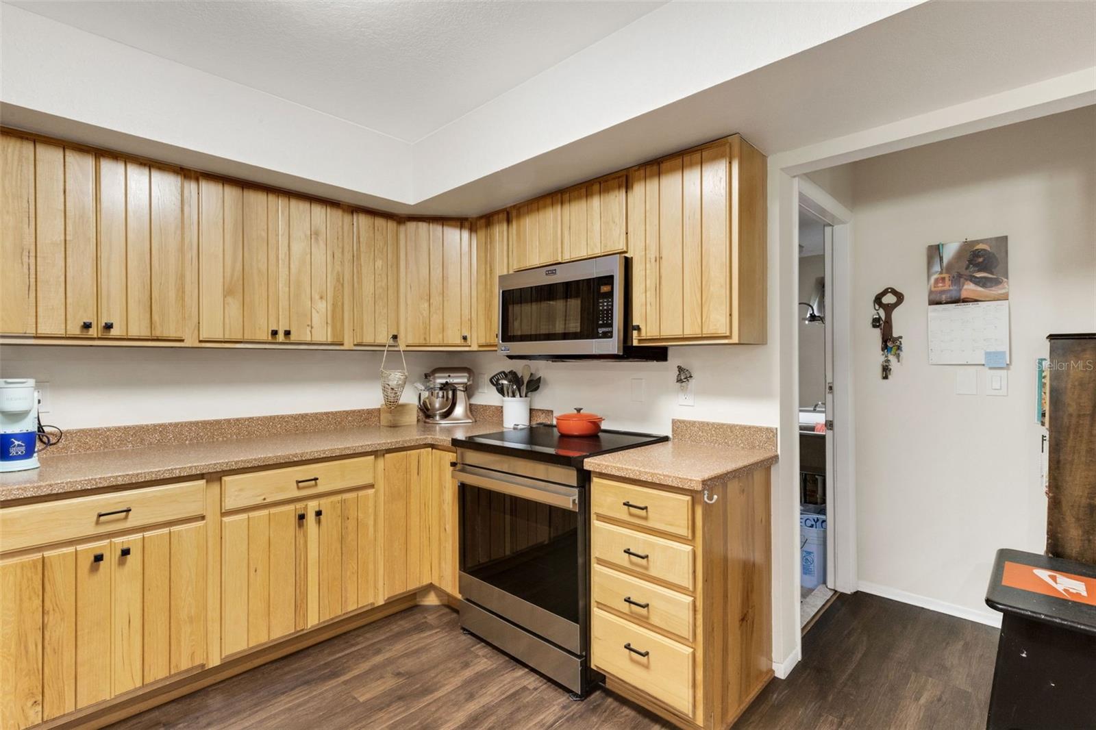 SHAWS POINT FIRST ADD - Residential