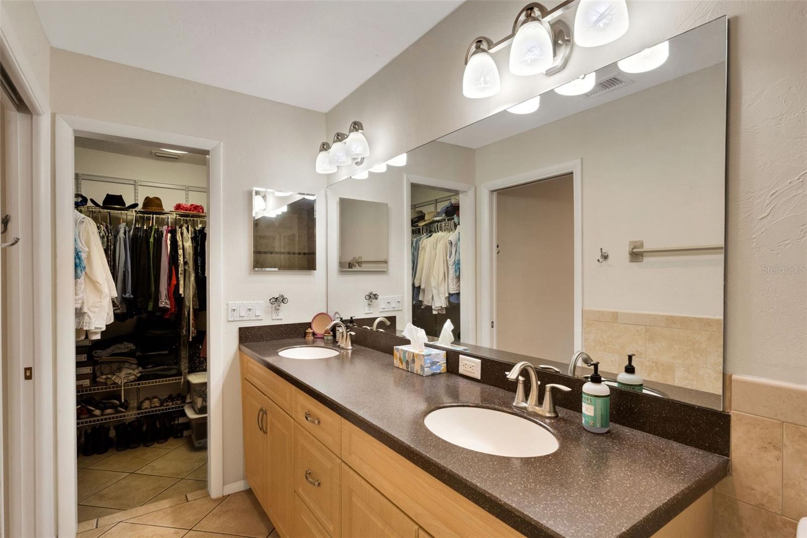 SHAWS POINT FIRST ADD - Residential