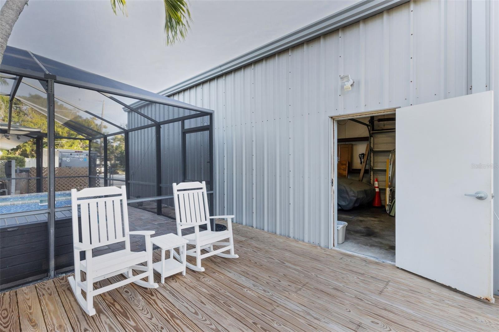 SHAWS POINT FIRST ADD - Residential