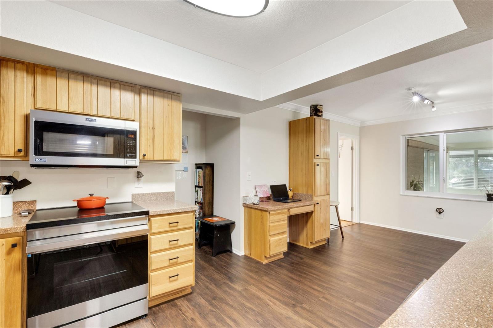 SHAWS POINT FIRST ADD - Residential