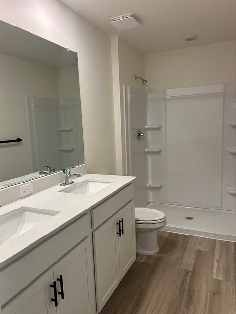 Tiny photo for 5784 SW 130th Lane, Ocala, FL 34473 (MLS # OM731223)