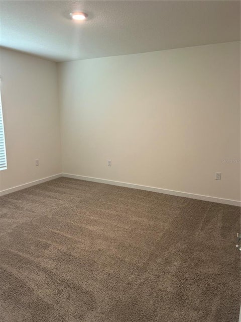 Tiny photo for 5784 SW 130th Lane, Ocala, FL 34473 (MLS # OM731223)