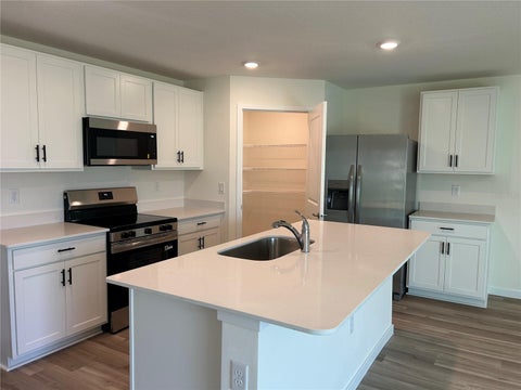 Tiny photo for 5784 SW 130th Lane, Ocala, FL 34473 (MLS # OM731223)