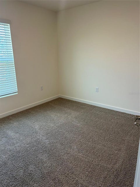 Tiny photo for 5784 SW 130th Lane, Ocala, FL 34473 (MLS # OM731223)
