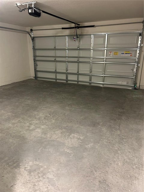 Tiny photo for 5784 SW 130th Lane, Ocala, FL 34473 (MLS # OM731223)