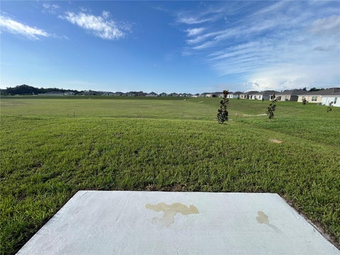 Tiny photo for 5784 SW 130th Lane, Ocala, FL 34473 (MLS # OM731223)