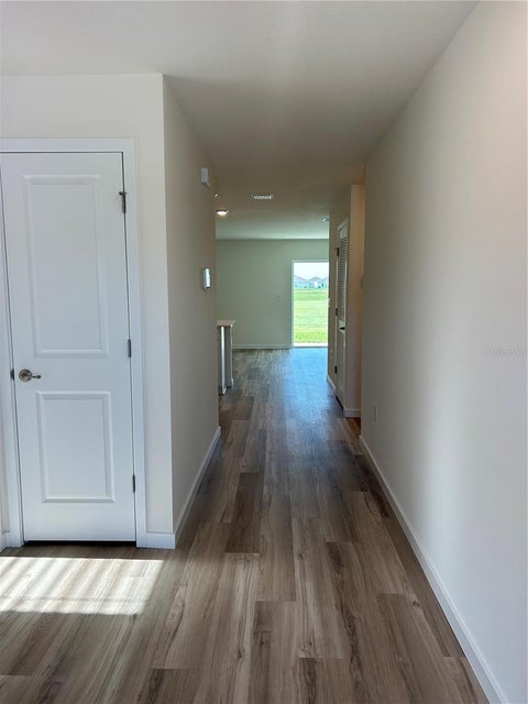 Tiny photo for 5784 SW 130th Lane, Ocala, FL 34473 (MLS # OM731223)
