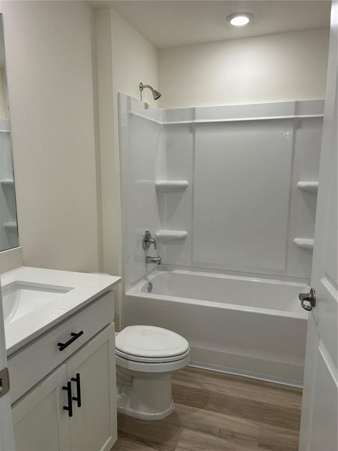 Tiny photo for 5784 SW 130th Lane, Ocala, FL 34473 (MLS # OM731223)