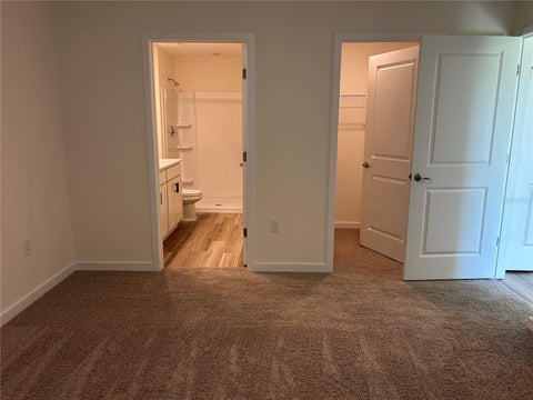 Tiny photo for 5784 SW 130th Lane, Ocala, FL 34473 (MLS # OM731223)