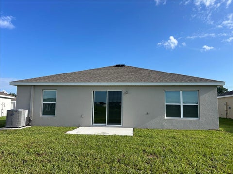 Tiny photo for 5784 SW 130th Lane, Ocala, FL 34473 (MLS # OM731223)