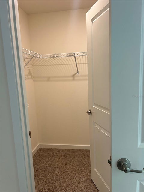 Tiny photo for 5784 SW 130th Lane, Ocala, FL 34473 (MLS # OM731223)