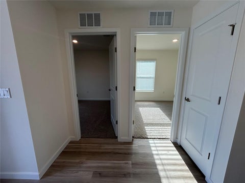 Tiny photo for 5784 SW 130th Lane, Ocala, FL 34473 (MLS # OM731223)