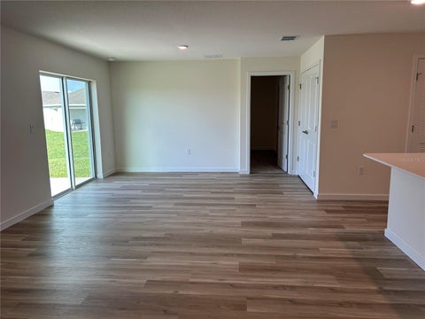 Tiny photo for 5784 SW 130th Lane, Ocala, FL 34473 (MLS # OM731223)