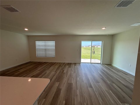 Tiny photo for 5784 SW 130th Lane, Ocala, FL 34473 (MLS # OM731223)