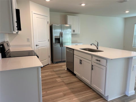 Tiny photo for 5784 SW 130th Lane, Ocala, FL 34473 (MLS # OM731223)