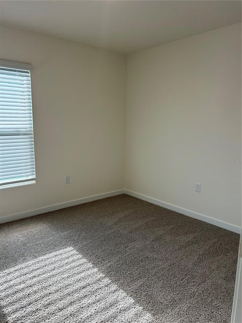 Tiny photo for 5784 SW 130th Lane, Ocala, FL 34473 (MLS # OM731223)