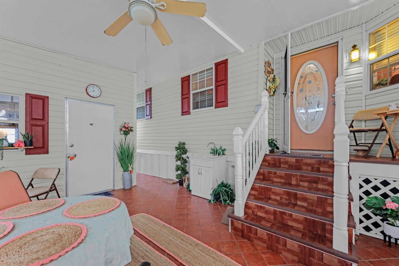 MAPLE LEAF ESTATES - Residential