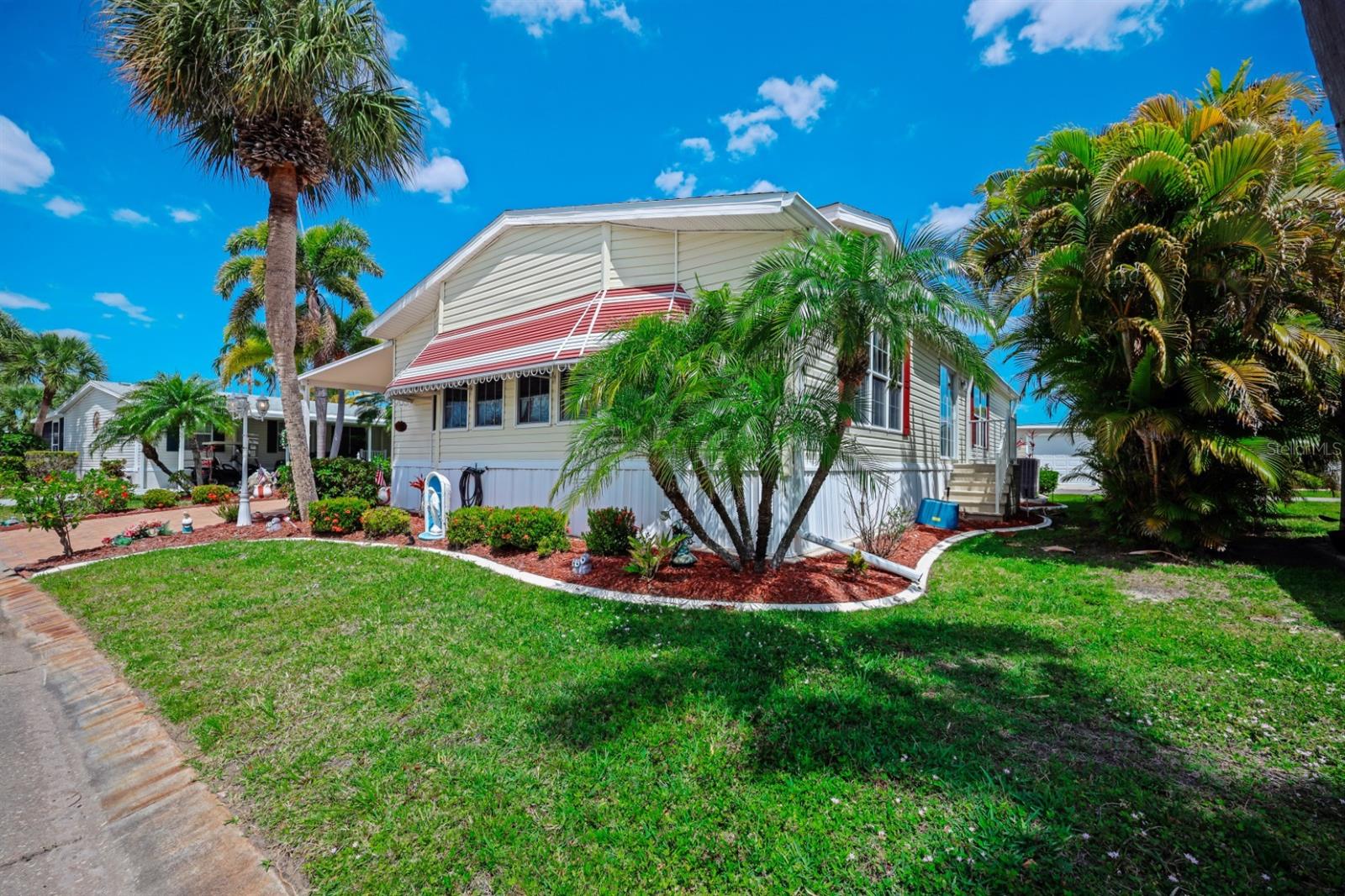 2100 KING HIGHWAY 353