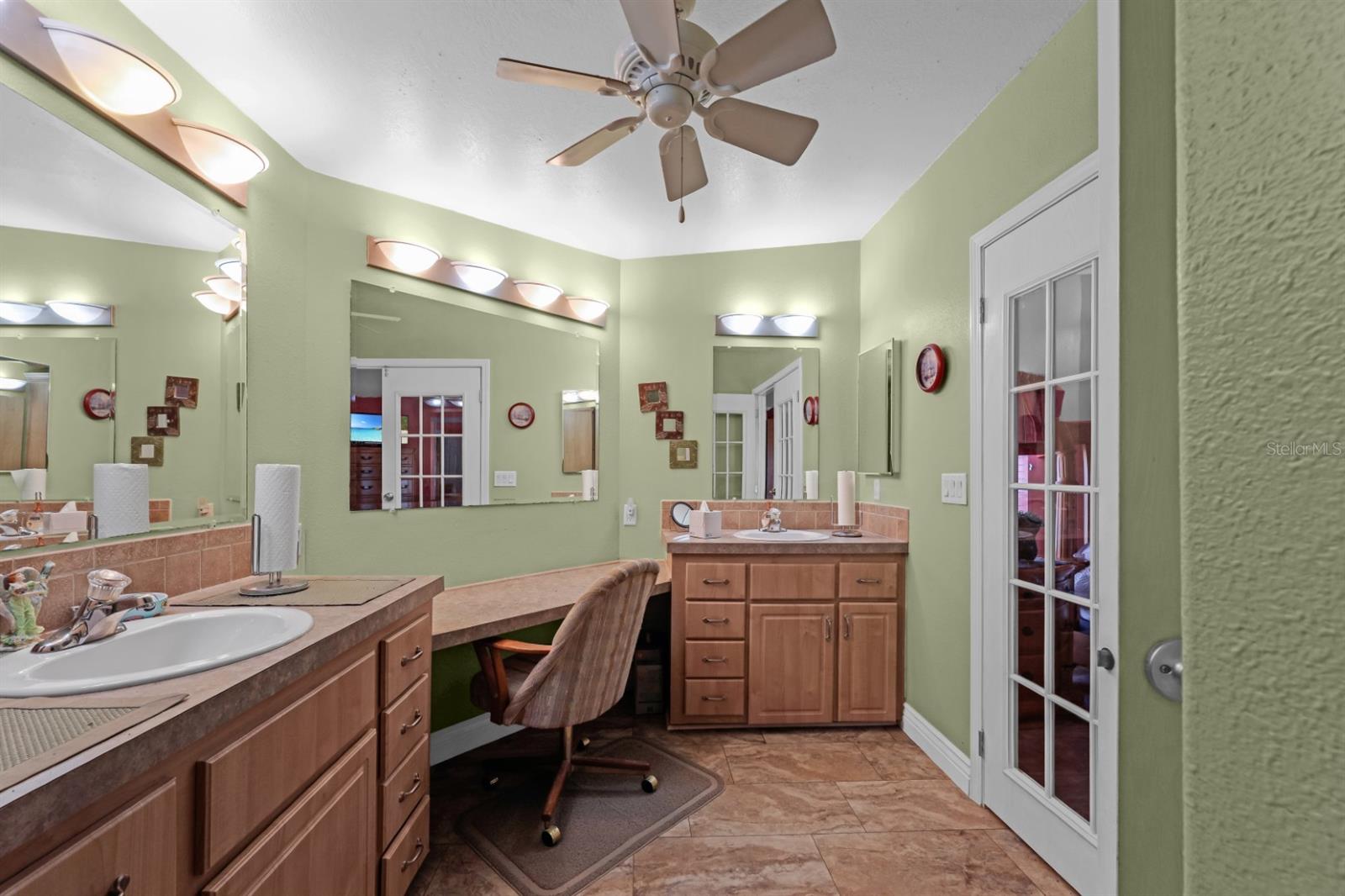 MAPLE LEAF ESTATES - Residential