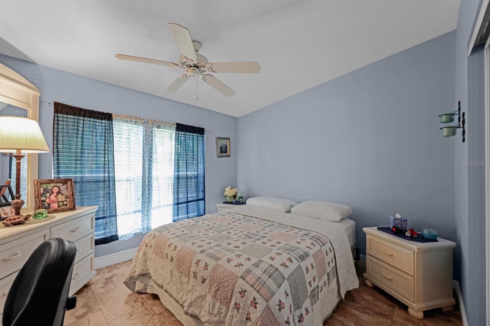 MAPLE LEAF ESTATES - Residential