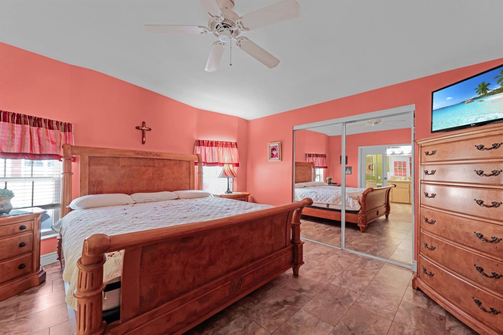 MAPLE LEAF ESTATES - Residential