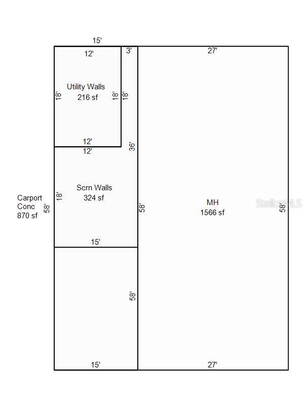 MAPLE LEAF ESTATES - Residential