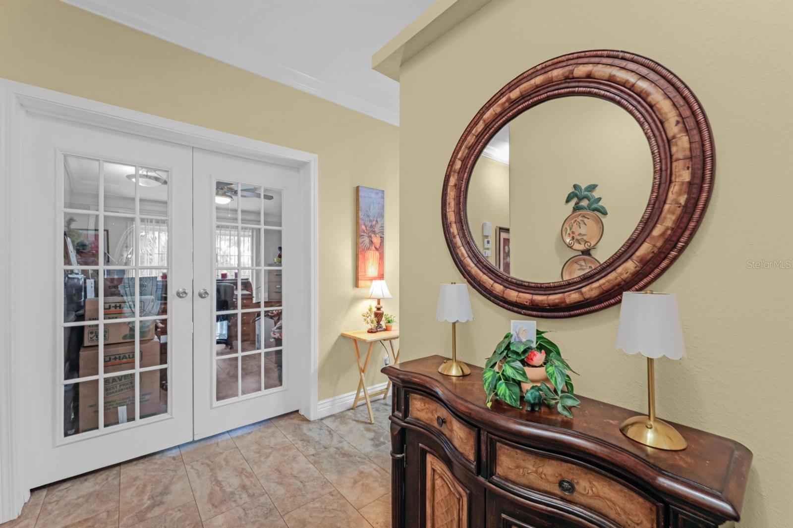 MAPLE LEAF ESTATES - Residential