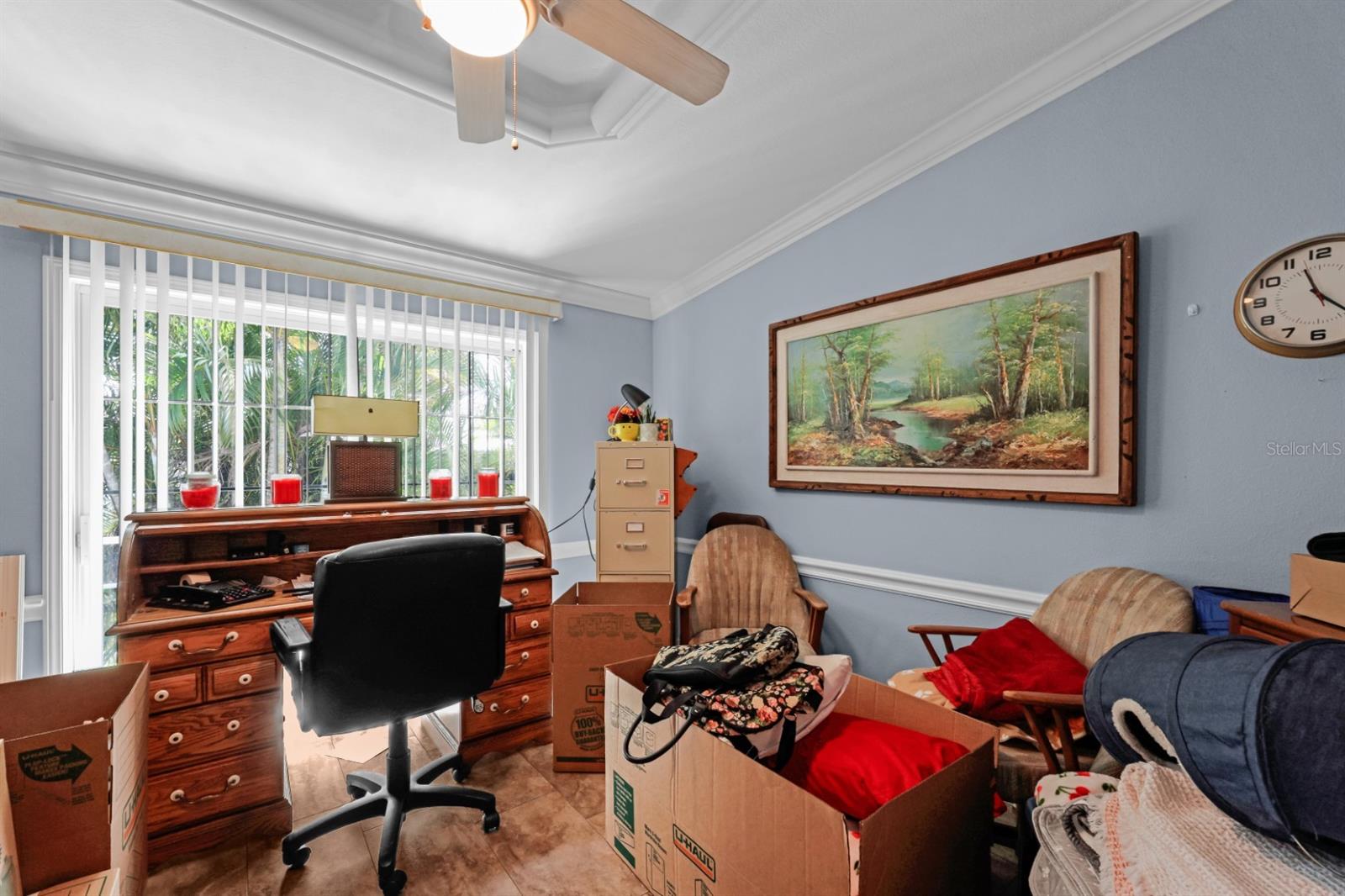 MAPLE LEAF ESTATES - Residential